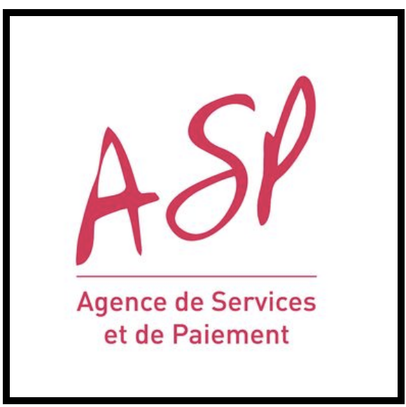 Un décret relatif au dispositif exceptionnel en matière de congés payés