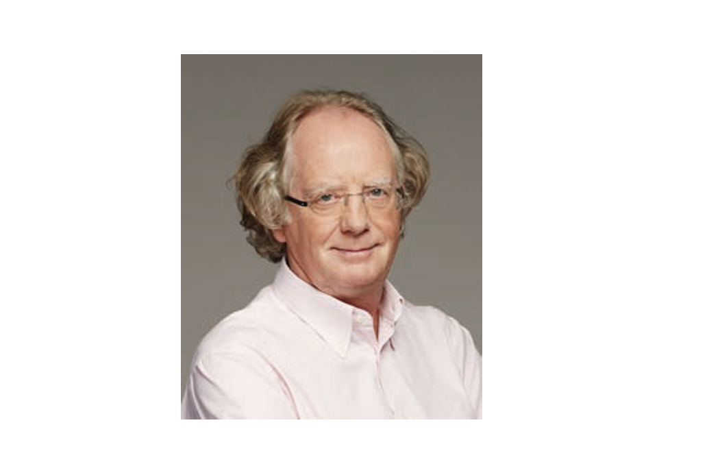 Elle court, elle court la rumeur sur la date de réouverture des restaurants !