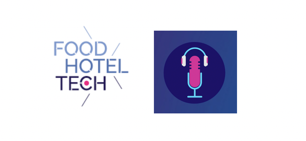 « Comment bien accueillir les clients (lorsque nous pourrons rouvrir) ? », thème du prochain Webinaire Food Hotel Tech