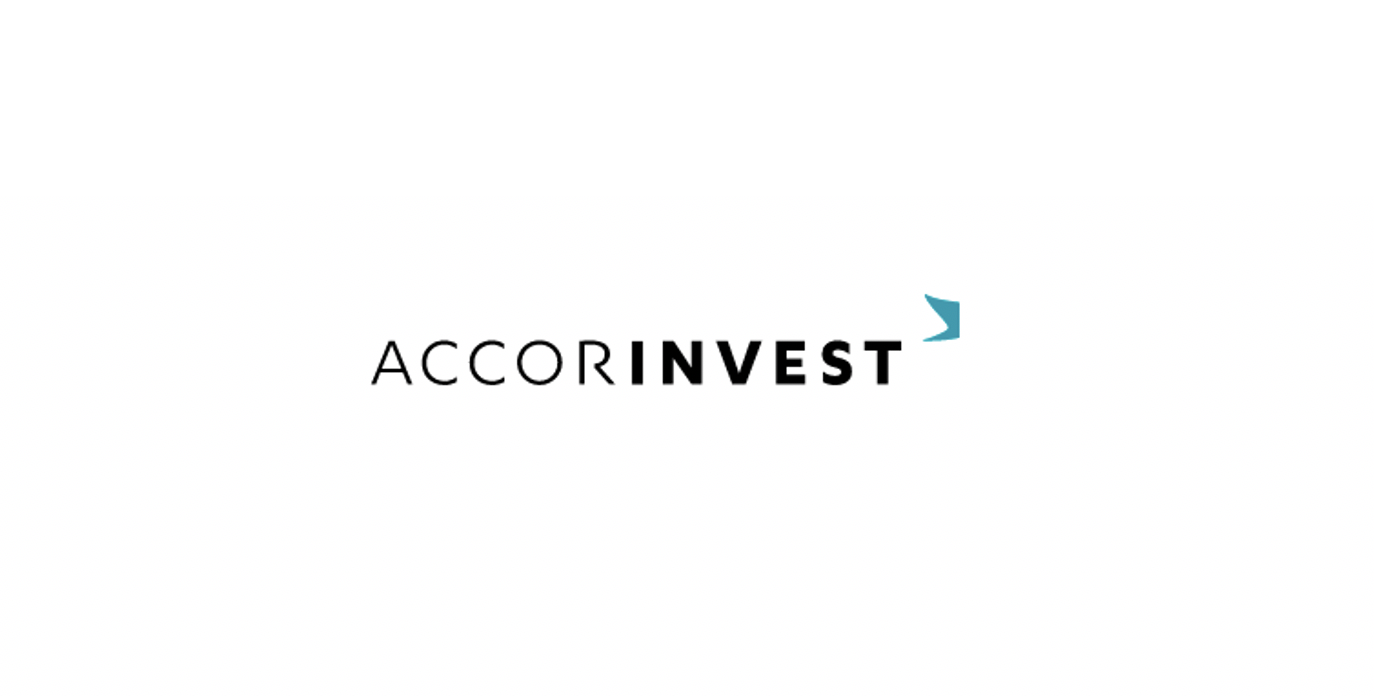 Un PGE de 500 millions d’euros pour AccorInvest