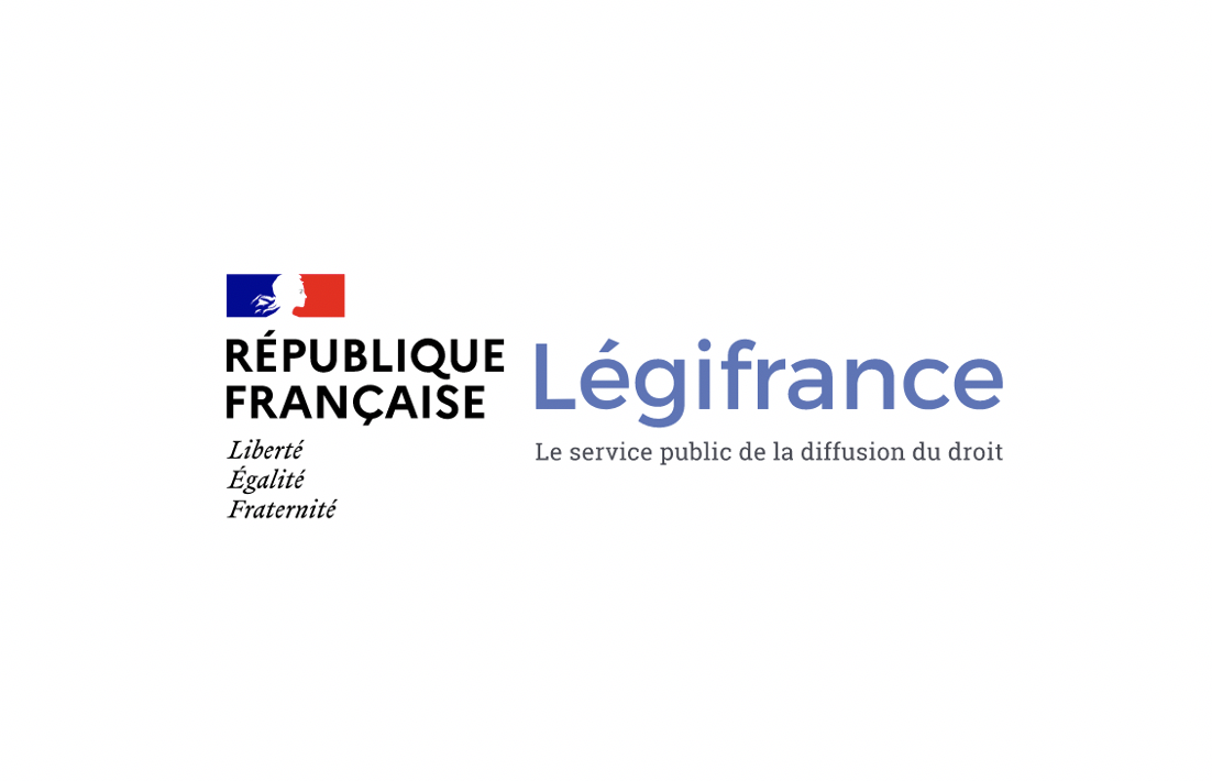 L&rsquo;aide exceptionnelle à la prise des congés payés prolongée jusqu&rsquo;au 7 mars 2021