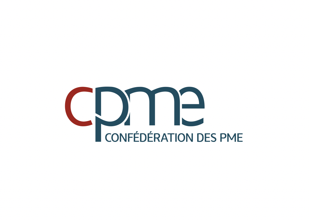 Le rétablissement d’un bonus/malus sur les contrats courts, impossible actuellement dans le secteur HCR ?