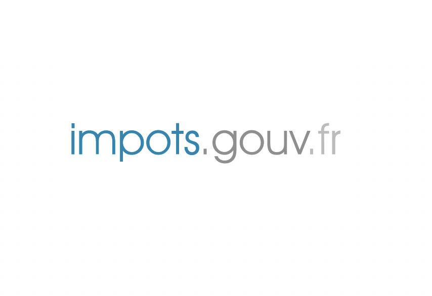 Règlement des avis de CFE 2020 au 15 février 2021