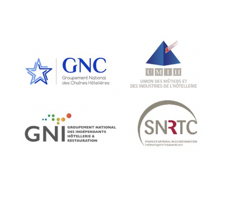 Le GNC, le GNI, le SNRTC et l’UMIH bientôt réunis en confédération ?