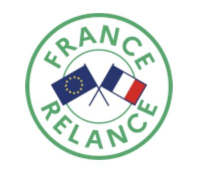 Un chèque de 500 euros pour la numérisation de certaines TPE