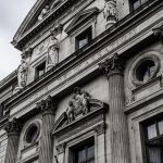 La Cour de cassation se prononce sur le port de la barbe au travail