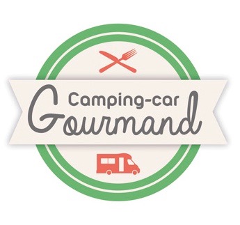 « Camping Car Gourmand » : une offre pour soutenir l’activité des restaurateurs