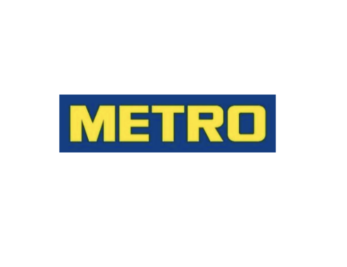 Metro France, « Top Employer France » pour la 7ème fois