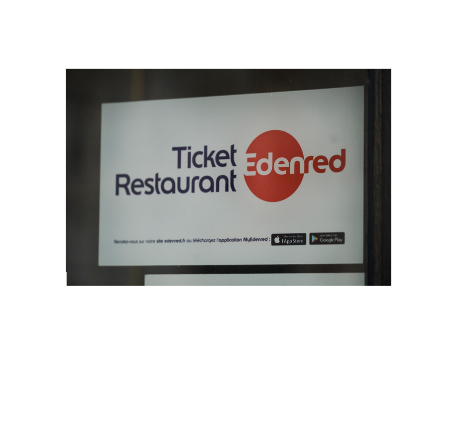 La validité des tickets restaurant 2020 prolongée jusqu’au 31 août 2021