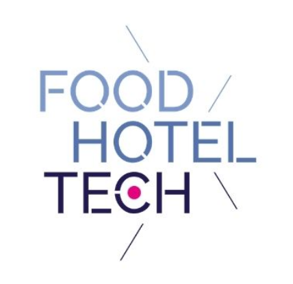 « Hôteliers, quels outils et solutions adopter pour votre marketing de crise ? », nouveau webinaire par FHT