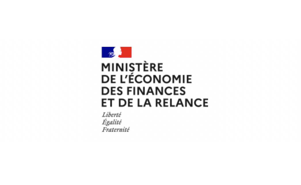 Le fonds de solidarité prolongé jusqu’au 30 juin 2021