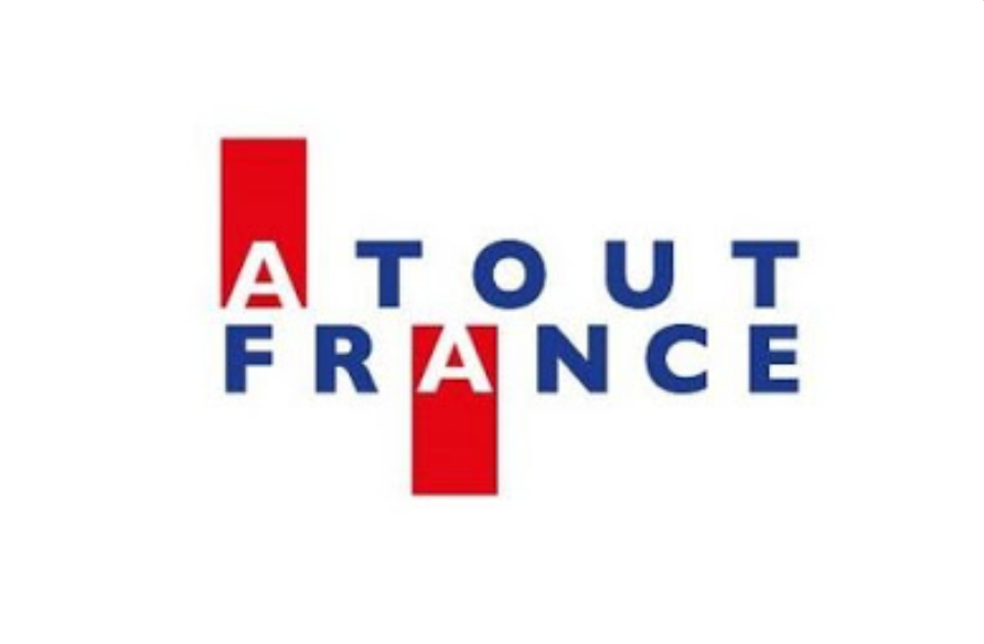Classement des hébergements touristiques : condamné, Google utilise désormais le classement Atout France
