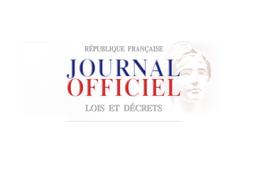 Modification du fonds de solidarité dédié aux entreprises particulièrement touchées par le Coronavirus