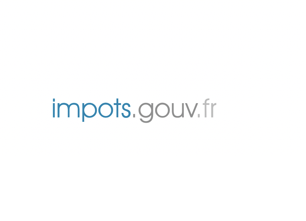 Fonds de solidarité : le formulaire pour le mois de janvier est disponible