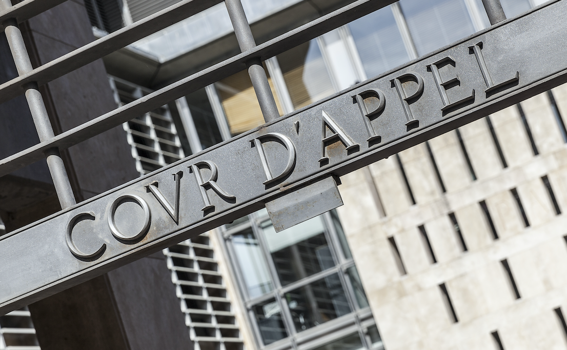 Pertes d’exploitation : Une juridiction d’appel condamne AXA à indemniser un restaurateur