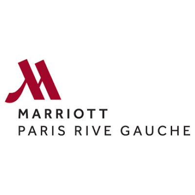 Plan de licenciement d’envergure prévu au Marriott Rive Gauche