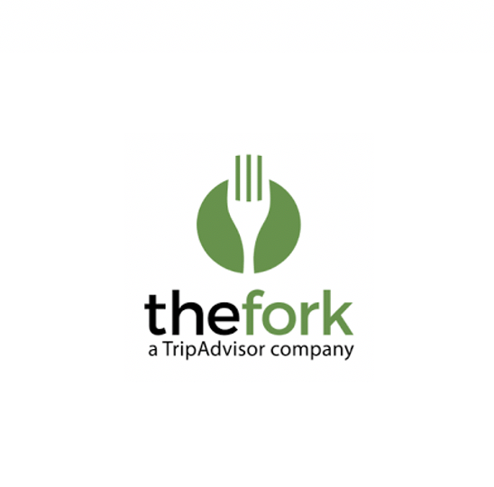 Crise sanitaire, 1 an après : le bilan de TheFork