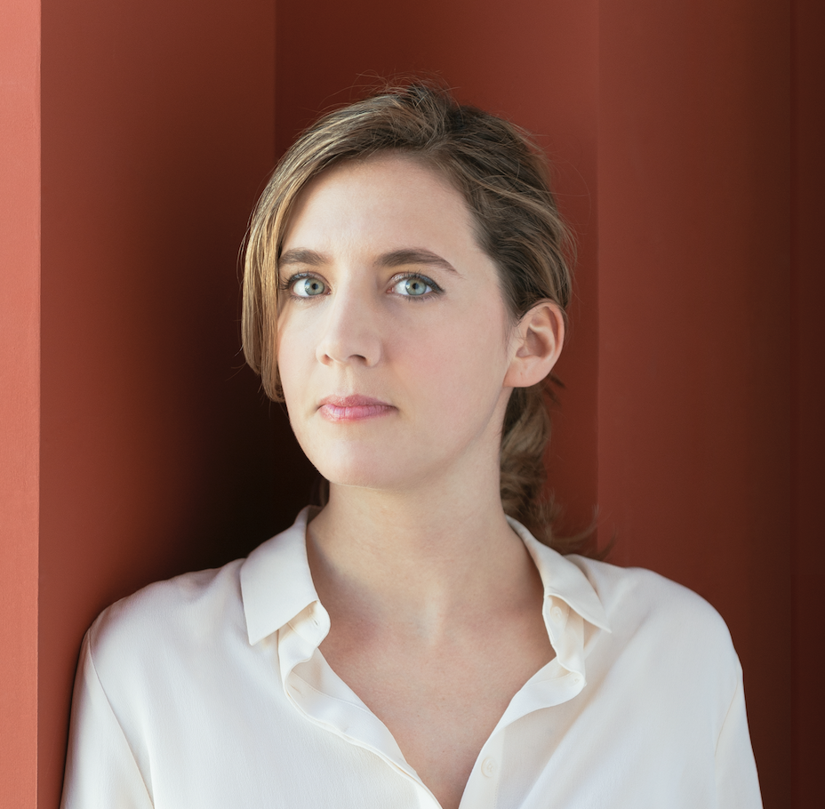 Solenne Ojea-Devys, nouvelle DG Adjointe d’Okko Hotels
