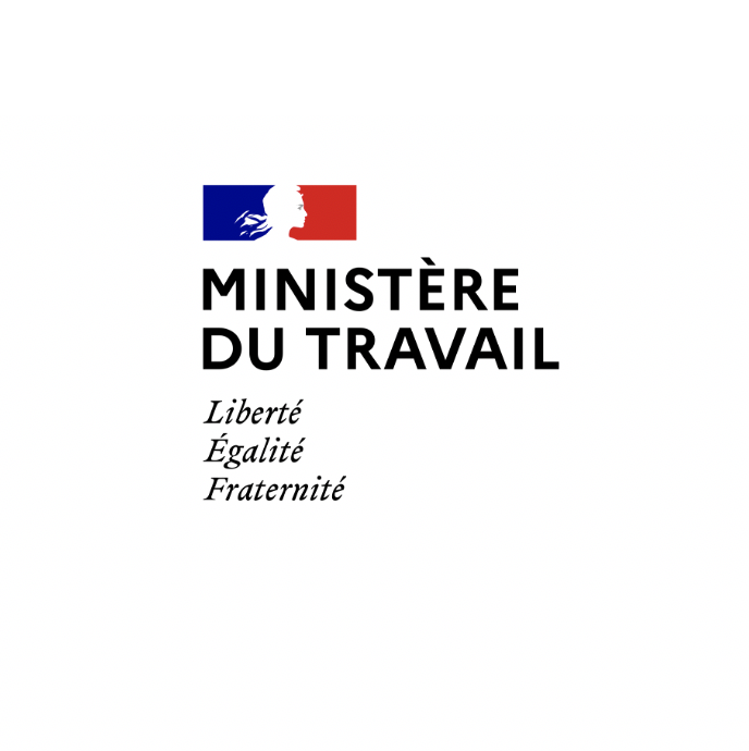 Chômage partiel & HCR : la prise en charge à 100 % maintenue en avril