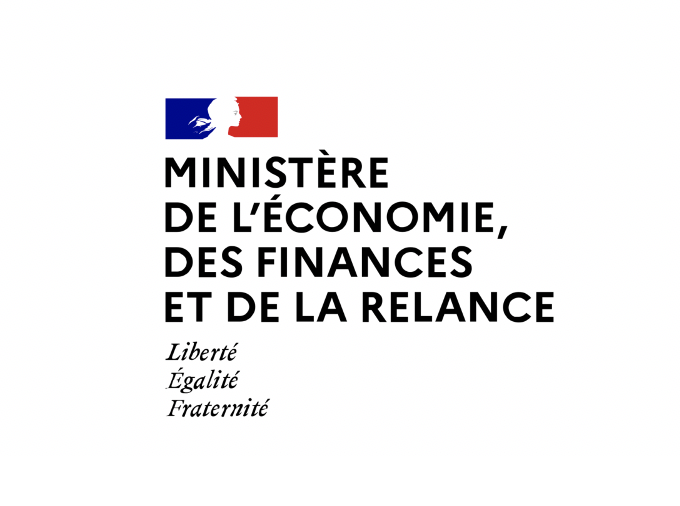 Nouvelle aide aux charges fixes pour le secteur des CHR