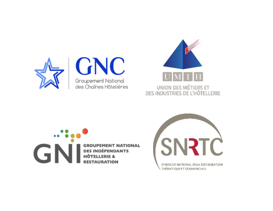 Réouverture des CHR : pas de date fixée mais des aides maintenues