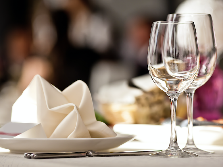 Protocole sanitaire, accompagnement financier de l’État : les propositions des organisations pour une réouverture des cafés restaurants dès la fin mars