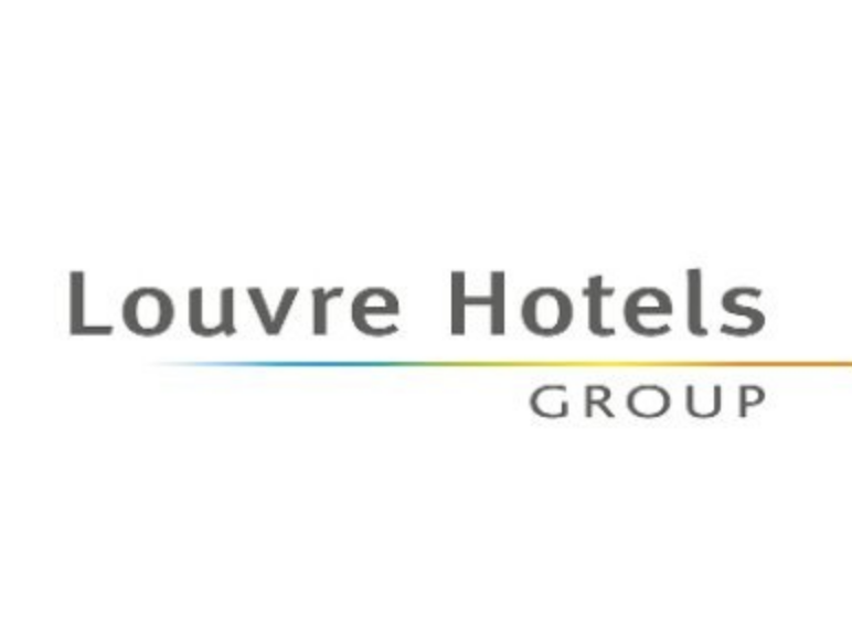 Signature d’un accord APLD pour les établissements Louvre Hotels Group