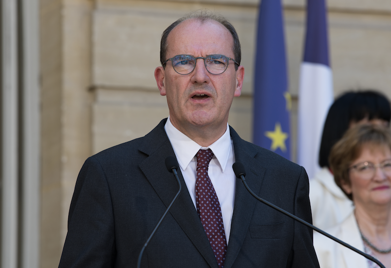 Activité partielle/restrictions sanitaires : une prise en charge à 100% pour les entreprises fermées des 16 départements visés