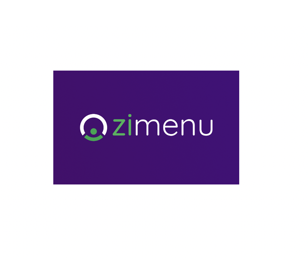 zimenu : une entreprise éthique qui réinvente le menu