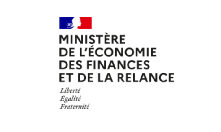 Extension des plans de règlement pour les dettes fiscales