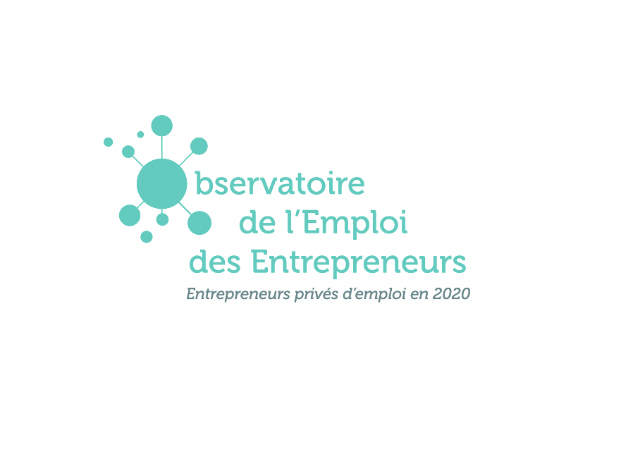 Chômage en 2020 : le secteur CHR concentre plus des ¾ des chefs d’entreprise touchés