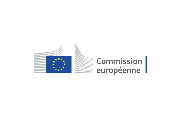 Un passeport sanitaire sécurisé pour relancer les flux touristiques européens