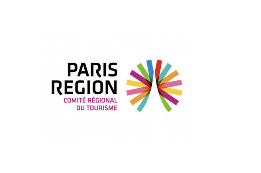 15,5 milliards d’euros de recettes en moins en 2020 pour Paris et sa région