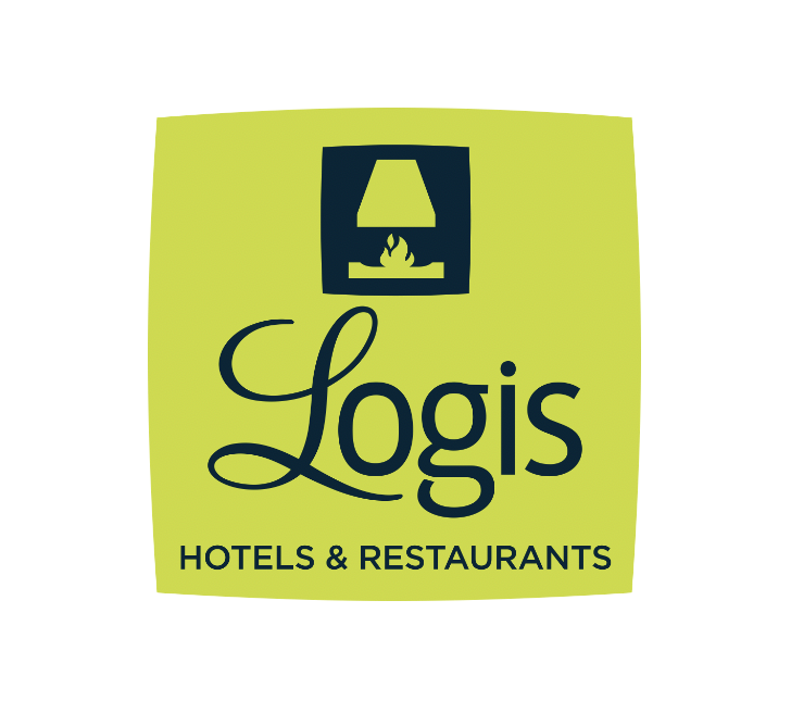 Logis Hôtels innove et se réinvente