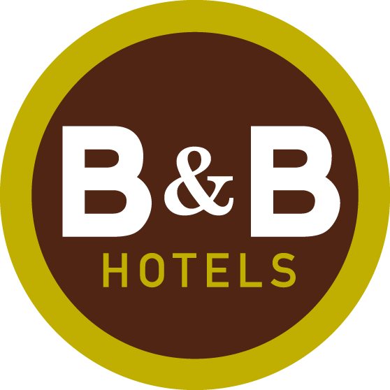 Une levée de fonds de 180 millions d’euros par B&B Hotels