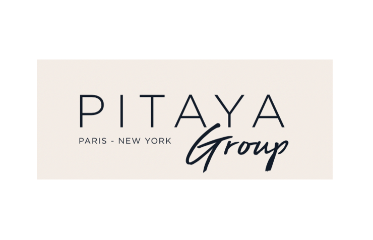 Pitaya Group imagine l’hospitality du futur