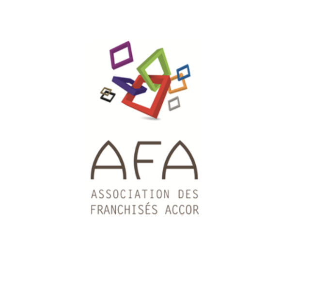 De nouveaux représentants pour l’Association des Franchisés Accor