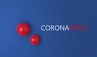 Covid-19 :  vers des plans d’apurement /remises partielles des cotisations sociales par les organismes de recouvrement