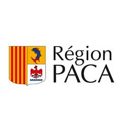 Un protocole pour une expérience de réouverture des restaurants en région Paca