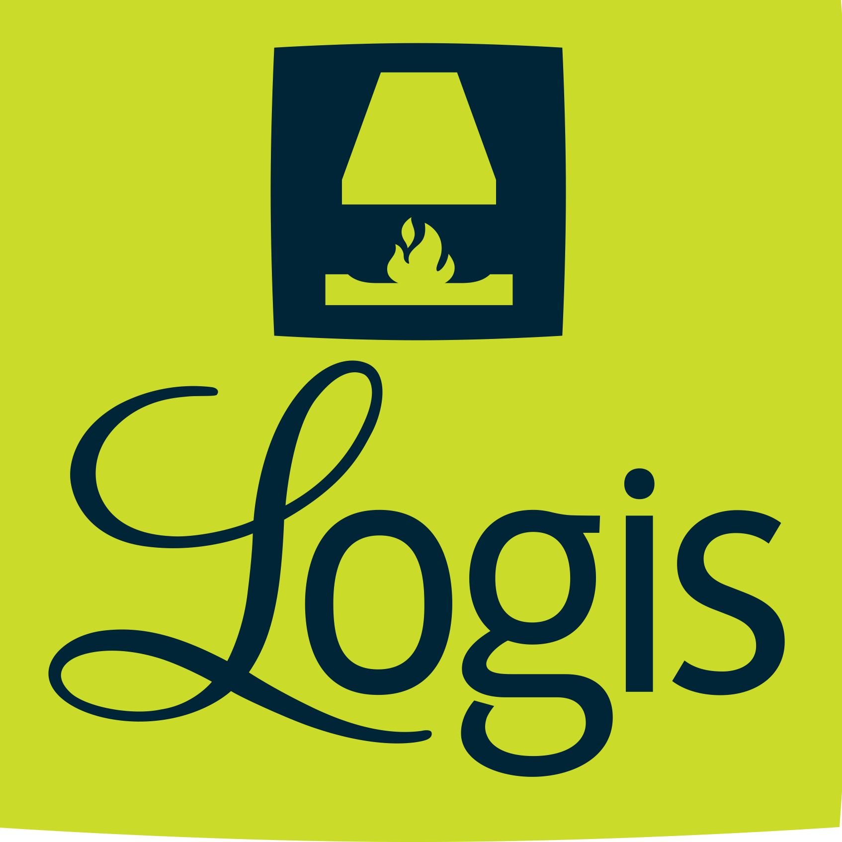 Le groupe Logis Hôtels intègre 6 nouveaux hôtels-restaurants