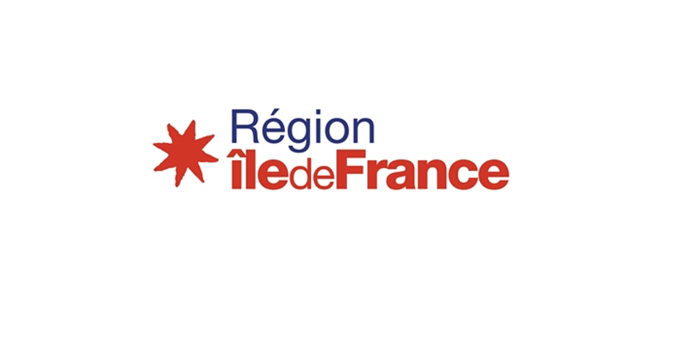 Aide au loyer de la Région IDF renouvelée : 10 000 nouveaux commerces concernés