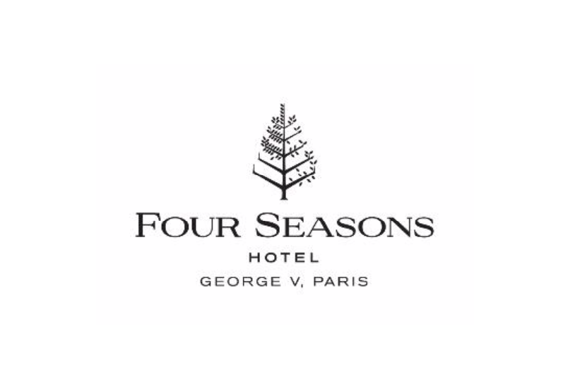 Braquage de l’hôtel George V Paris : une enquête est ouverte