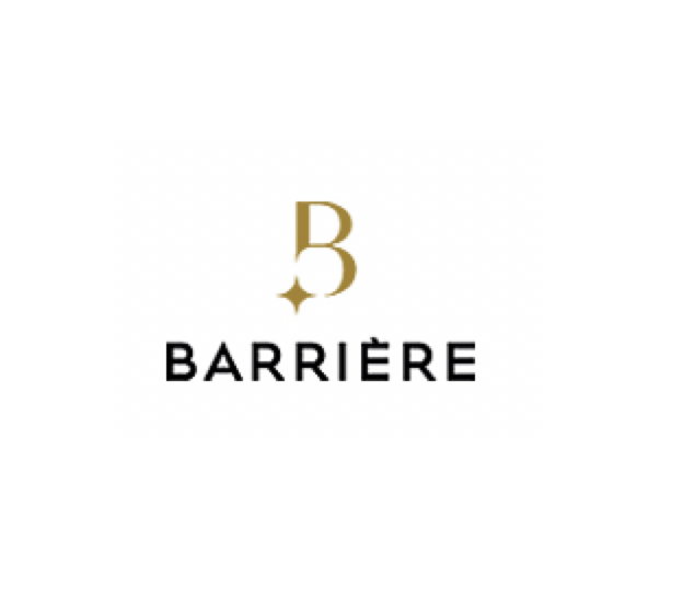 Groupe Barrière : nouvelle dynamique et création d’une Direction de la Stratégie & du Développement