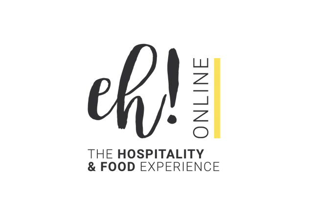 Lancement de « eh ! Online », plateforme digitale d’échange et de sourcing dédiée aux professionnels