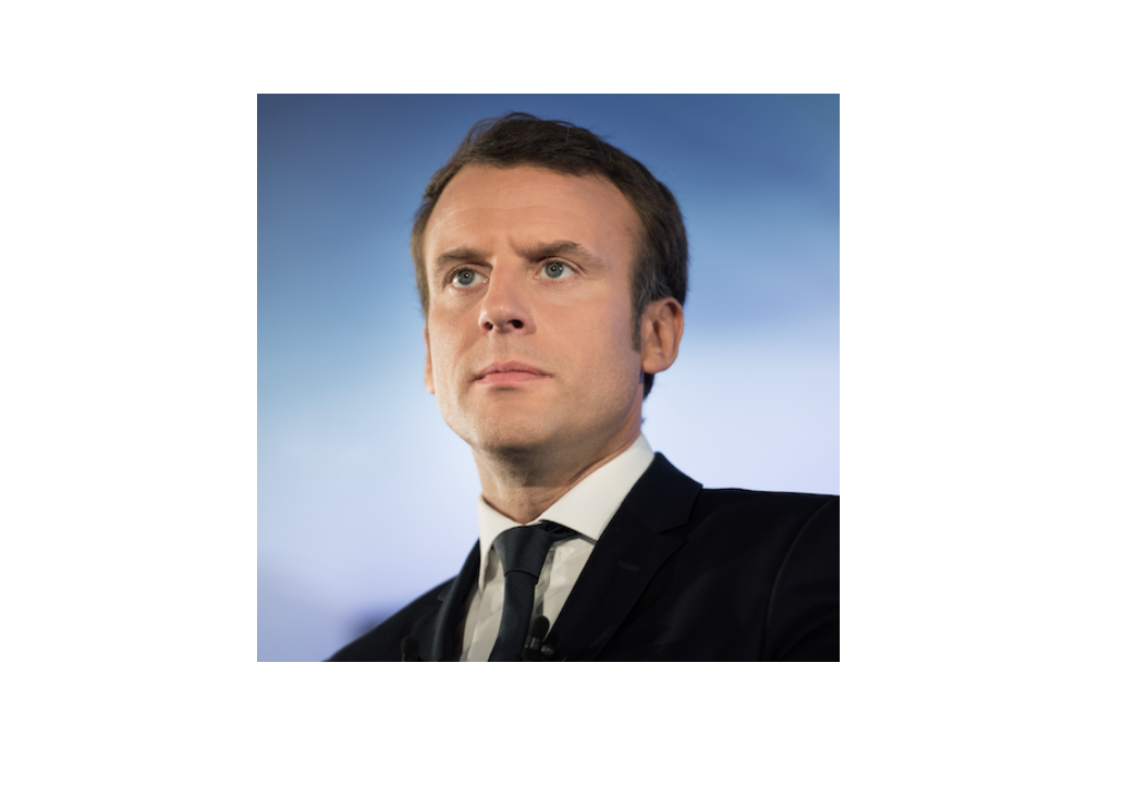 ERP : une réouverture prudente et progressive, par étape et territorialisée