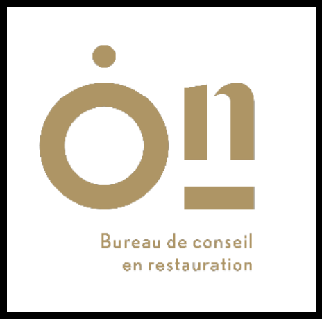 Des kits « prêts à l’emploi » signés ON pour venir en aide aux restaurateurs