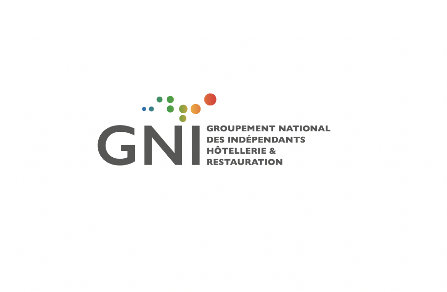 CHR : le GNI alerte quant à une « situation catastrophique »