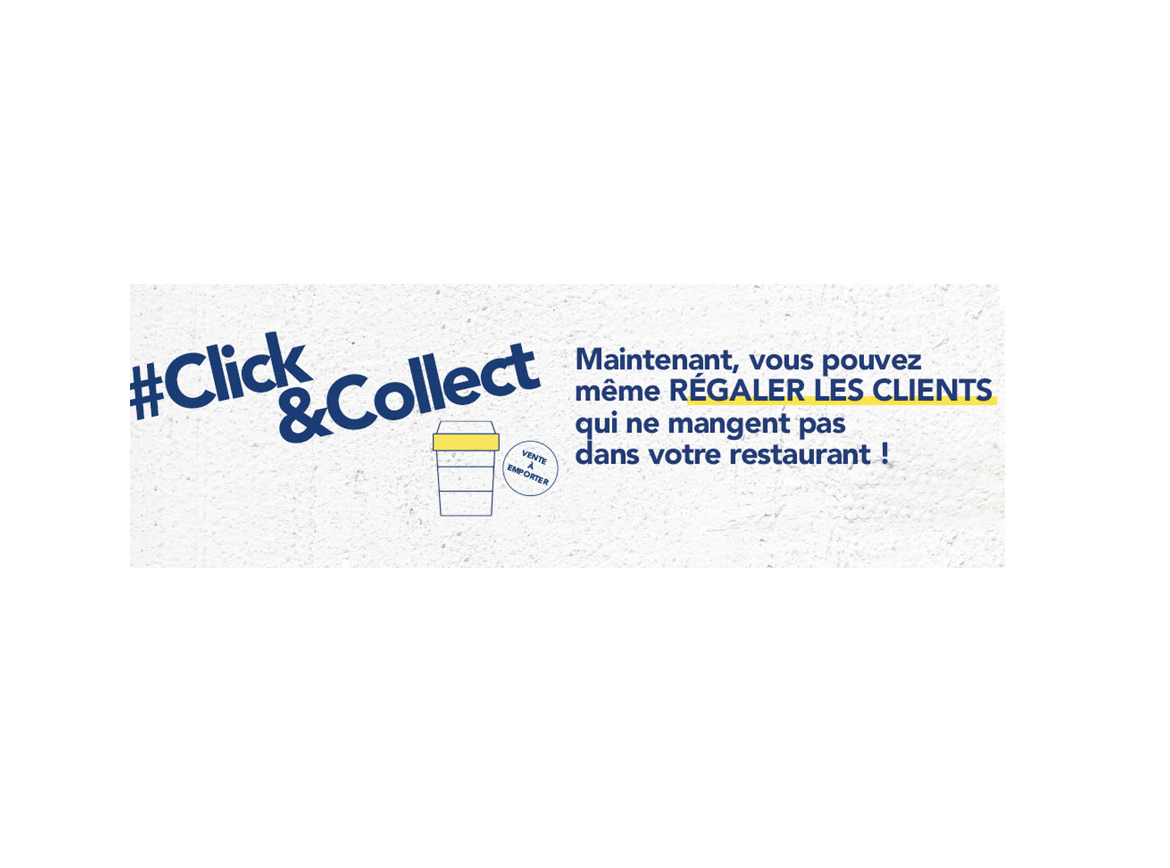VAE : plus de 1 000 établissements déjà séduits par Dish Order de Metro