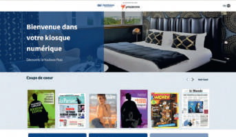 Des solutions pour gagner en efficacité