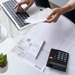 Depuis le 31 mars 2021, le dispositif de prise en charge des coûts fixes est opérationnel